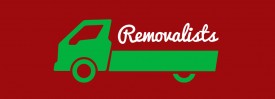 Removalists Archies Creek - Furniture Removals