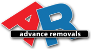 Removalists Archies Creek - Advance Removals